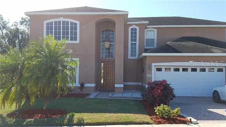 1st image of 7100 White Trillium Cir