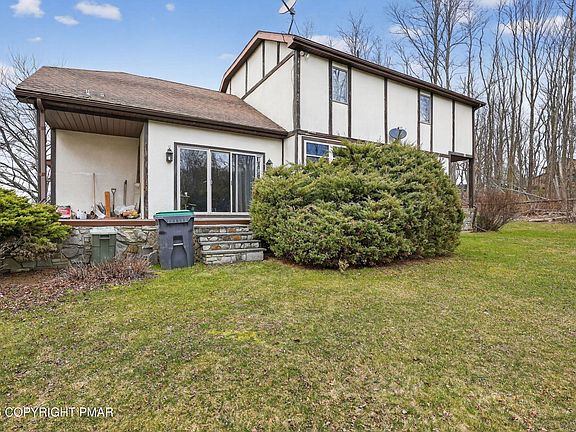 3rd image of 650 Chapman Lake Rd