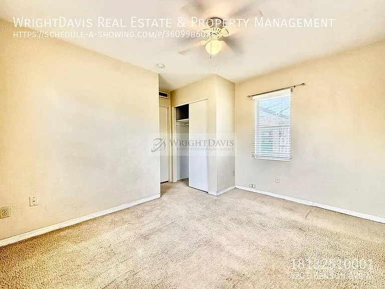 4201 Benson Ave N — Photo 19