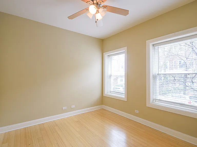 1022 W. Dakin — Photo 6