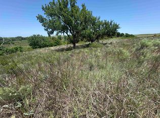 12542 Latimer Rd, Freedom, OK 73842