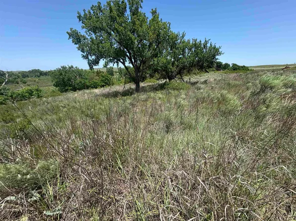 12542 Latimer Rd, Freedom, OK 73842