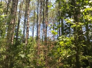 Timberlanes Rd, Wesson, MS 39191