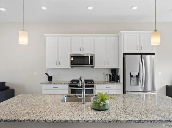 1465 W 68th Avenue, Denver, CO 80221