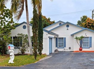 24968 SW 128th Path, Homestead, FL 33032