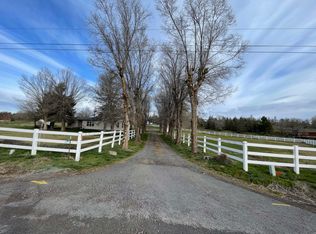 1912 SW Culver Hwy, Madras, OR 97741