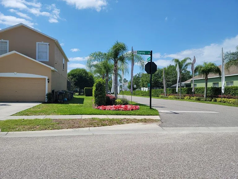17442 Hidden Forest Dr — Photo 7
