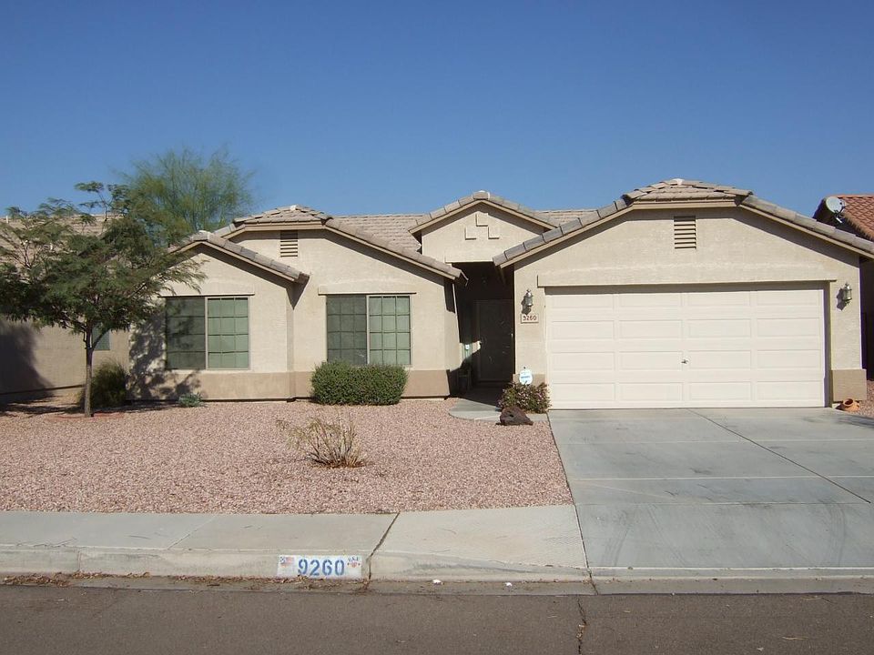 1st image of 9260 W Caron Cir