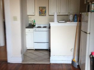 44XX Chestnut Properties, Philadelphia, PA 19104