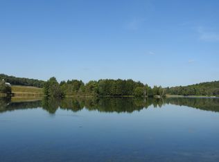 250' Lake Moraine, Madison, NY 13402