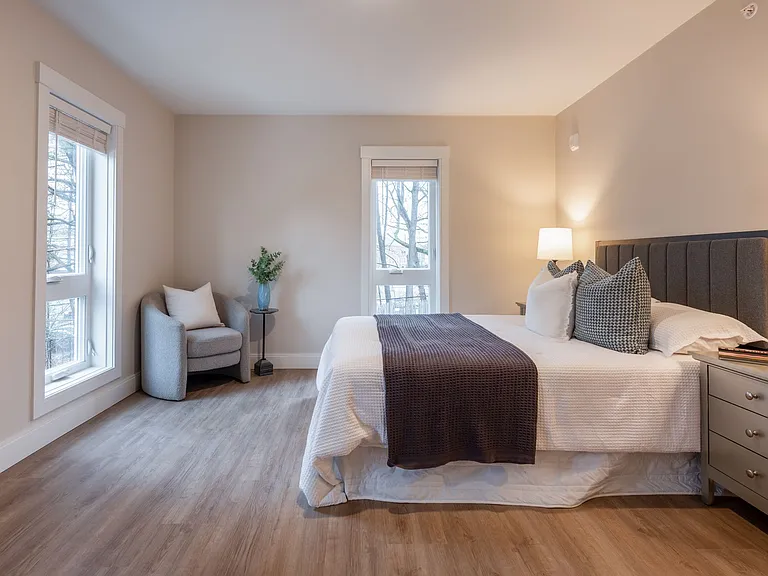 Truslow Residences — Photo 14