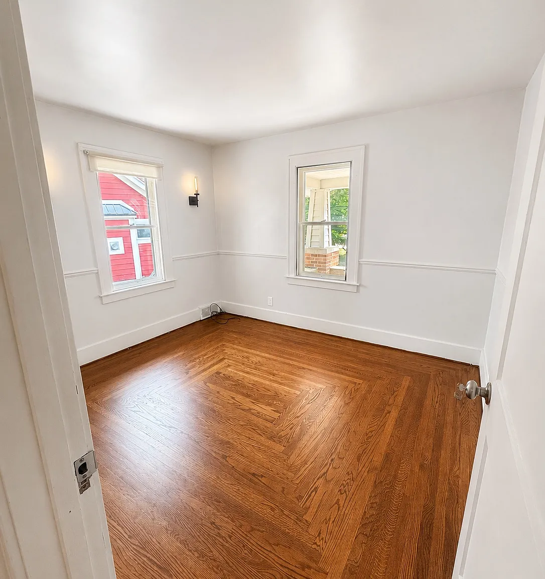 2 bed, 1.5 bath, 1928 sqft, $2,650 — Photo 4
