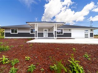 2668 Kuku St, Hilo, HI 96720
