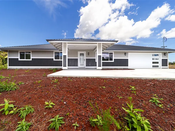 2668 Kuku St, Hilo, HI 96720