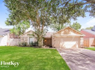 2654 Planters House Ln, Katy, TX 77449