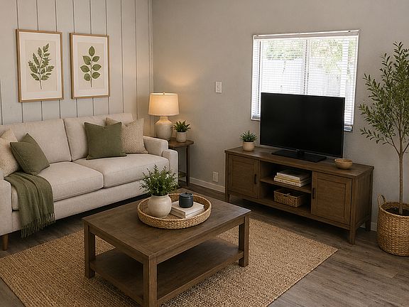 5th image of 221-225 E Brookside St #16
