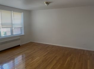 (Undisclosed Address), Bronx, NY 10461