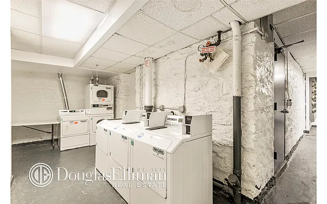 Sold by Douglas Elliman | media 5