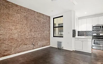 Rented by Outpost Brokerage LLC