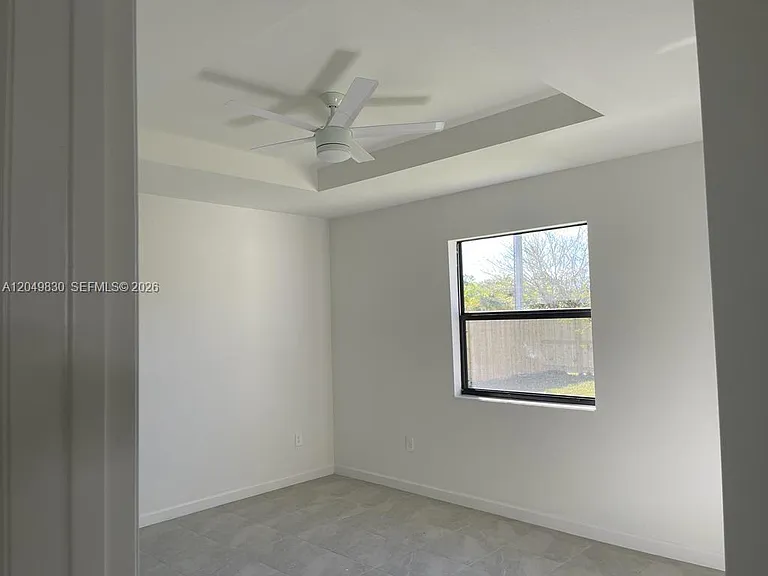 24120 SW 119th Pl — Photo 9