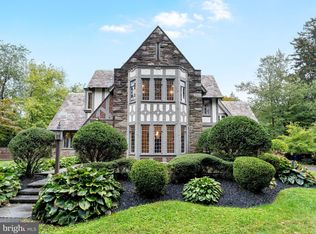 1031 Mill Road Cir, Rydal, PA 19046