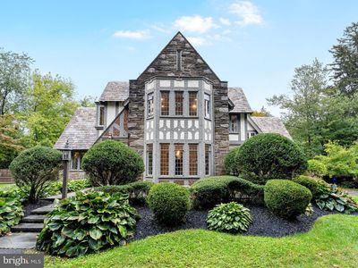 1031 Mill Road Cir, Rydal, PA, 19046