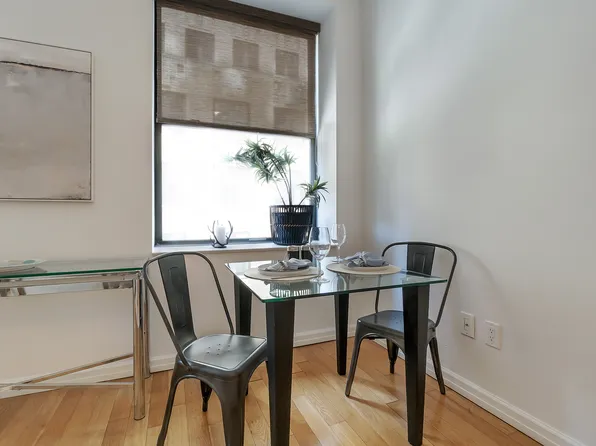 99 John Street image 12 of 22