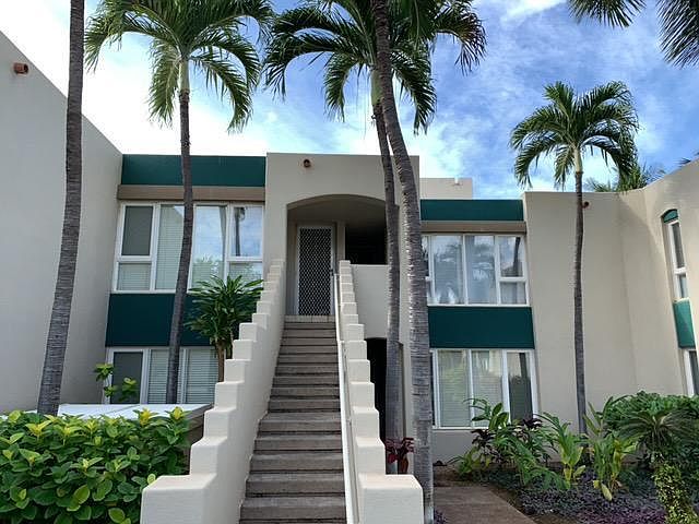 1st image of 3200 Wailea Alanui Dr APT 602