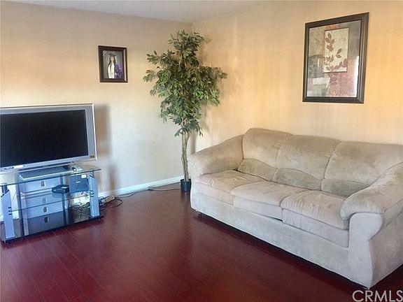 2nd image of 14729 Halcourt Ave
