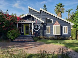 421 E Miller St, Orlando, FL 32806