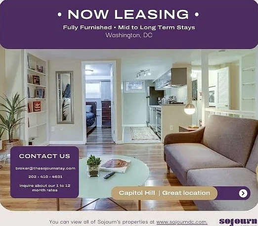 113 C St SE #1