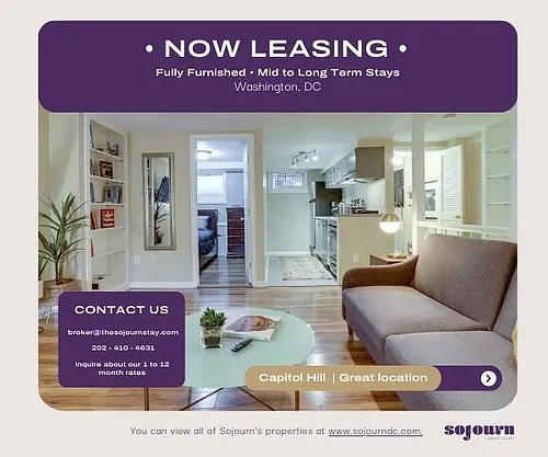 113 C St SE #1 Photo 1