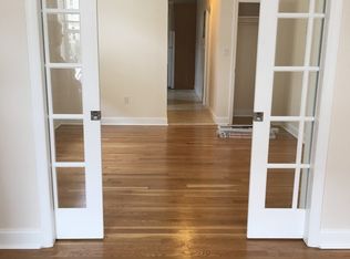 4422 30th Rd #1, Astoria, NY 11103