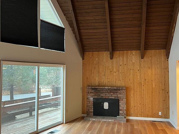 4th image of 1506 Murietta Dr