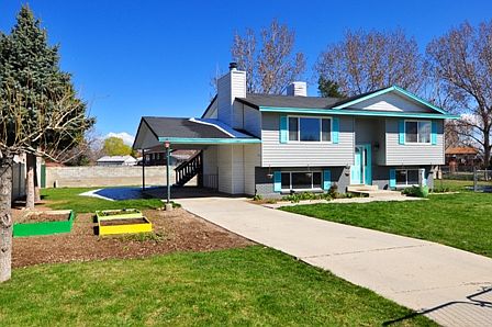 1st image of 5998 W Jargon Cir