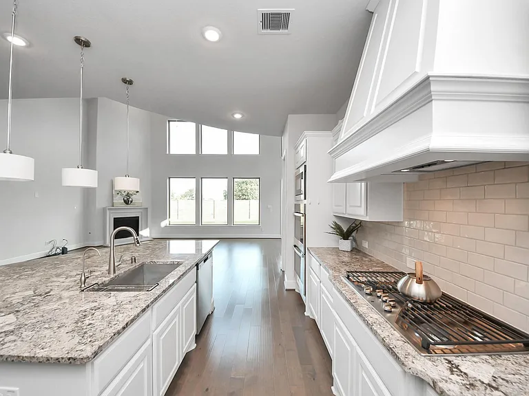 1714 McCrae Hill Ct — Photo 19