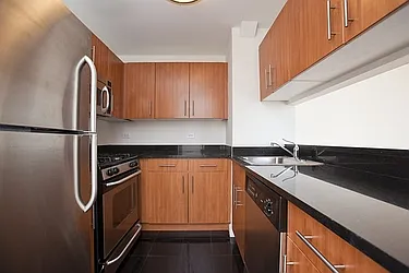 Sold by Nest Seekers International
