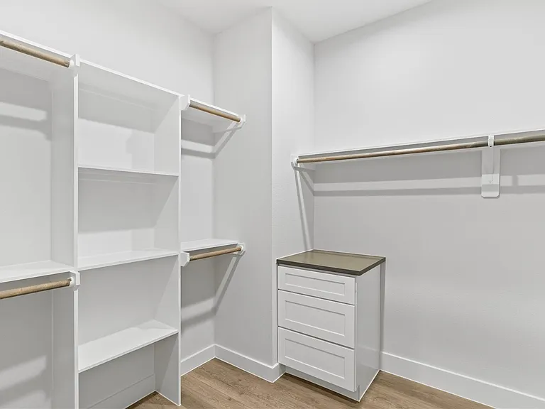 2508 Gray St — Photo 21