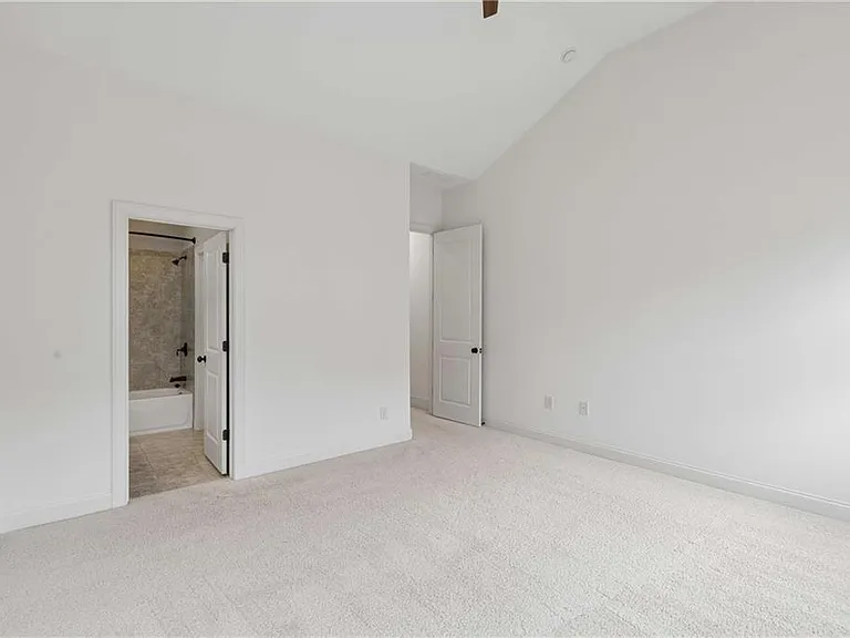 10845 Carrissa Trl — Photo 62