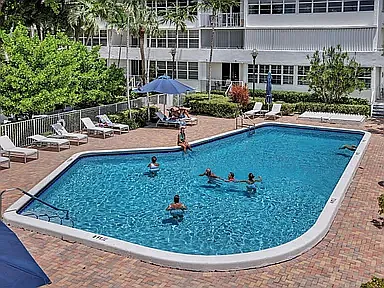 1170 N Federal Hwy #1110 — Photo 11