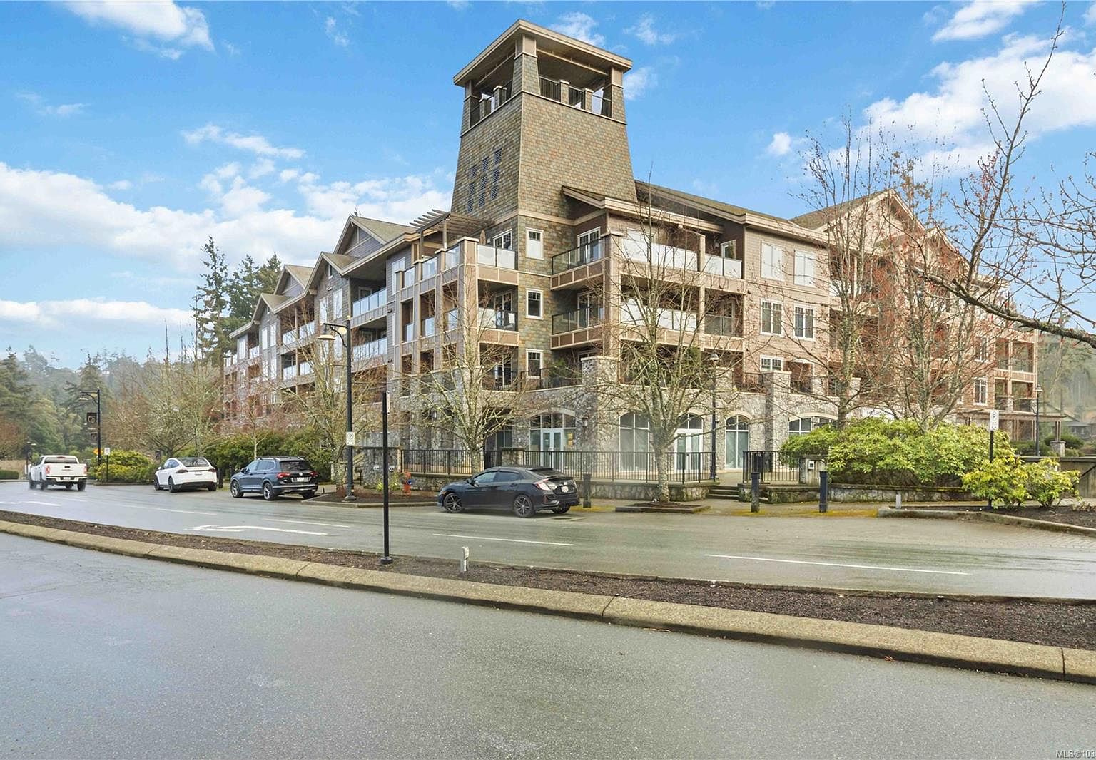 1325 Bear Mountain Pkwy #311