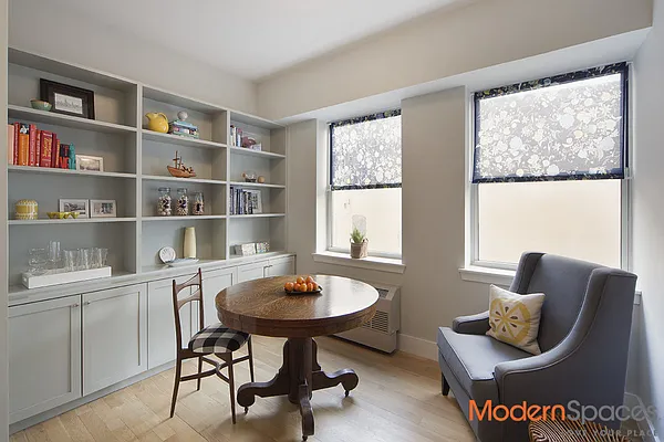 Sold by Modern Spaces | media 17
