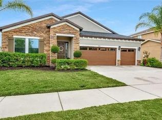 32108 Watoga Loop, Wesley Chapel, FL 33543