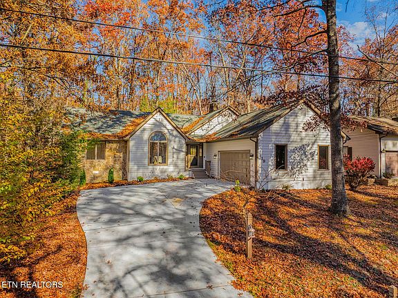 2nd image of 119 Juniper Dr