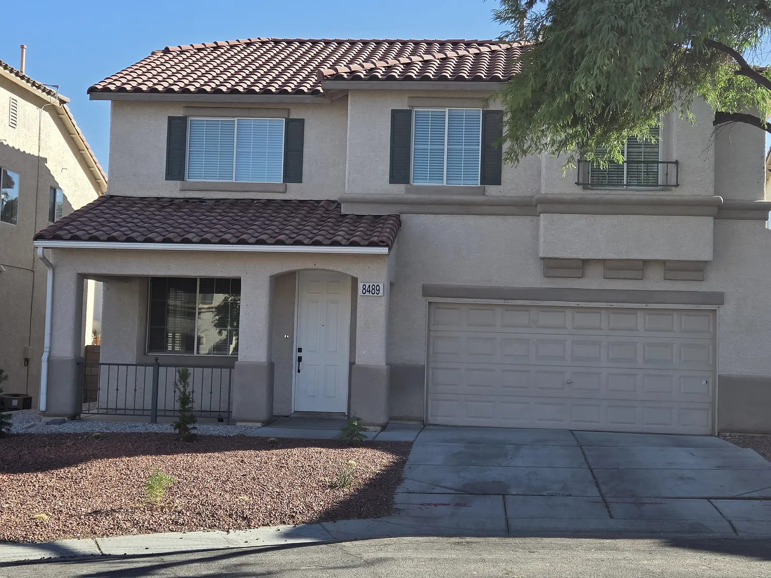 4 bed, 2547 sqft, $2,850 — Photo 3