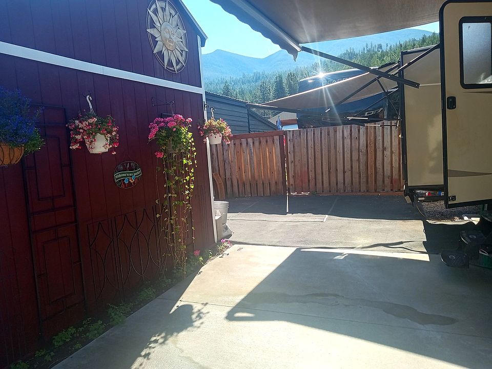 1st image of 34597 State Highway 35 Unit Rv 17