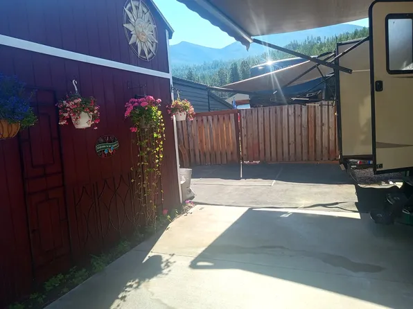 34597 State Highway 35 Unit Rv 17, Polson, MT 59860