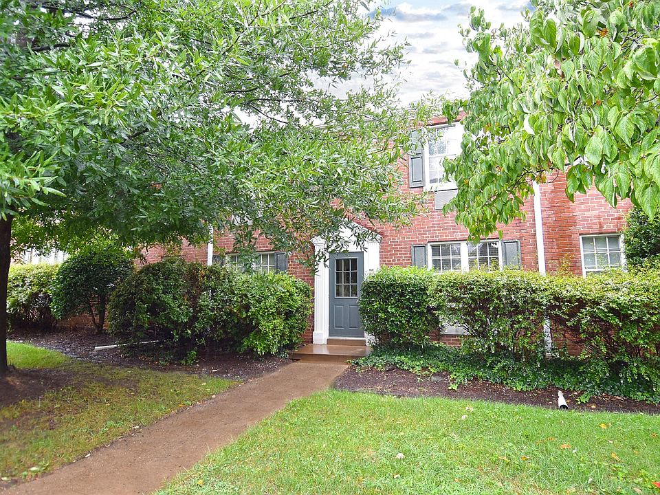1st image of 310 Ashby St #310C