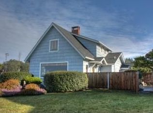 2565 SW Anchor Ave, Lincoln City, OR 97367