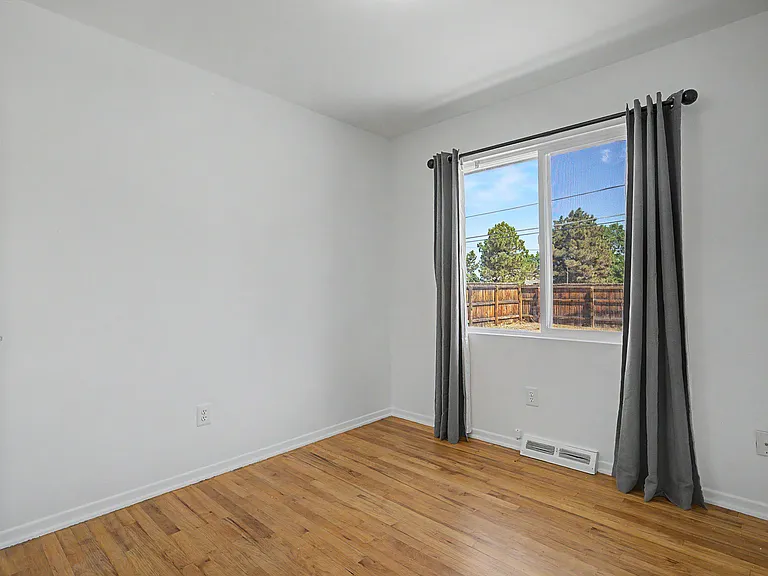 6675 W Arizona Ave — Photo 13